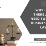 What is Business Law – And Why is it Important | 2024 Guide