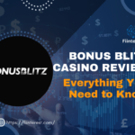 Raging Bull Casino Review: A Complete Guide 2024