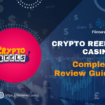 Raging Bull Casino: A Complete Guide 2024