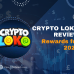 A Complete Guide to Crypto Loko Casino: What You Need to Know