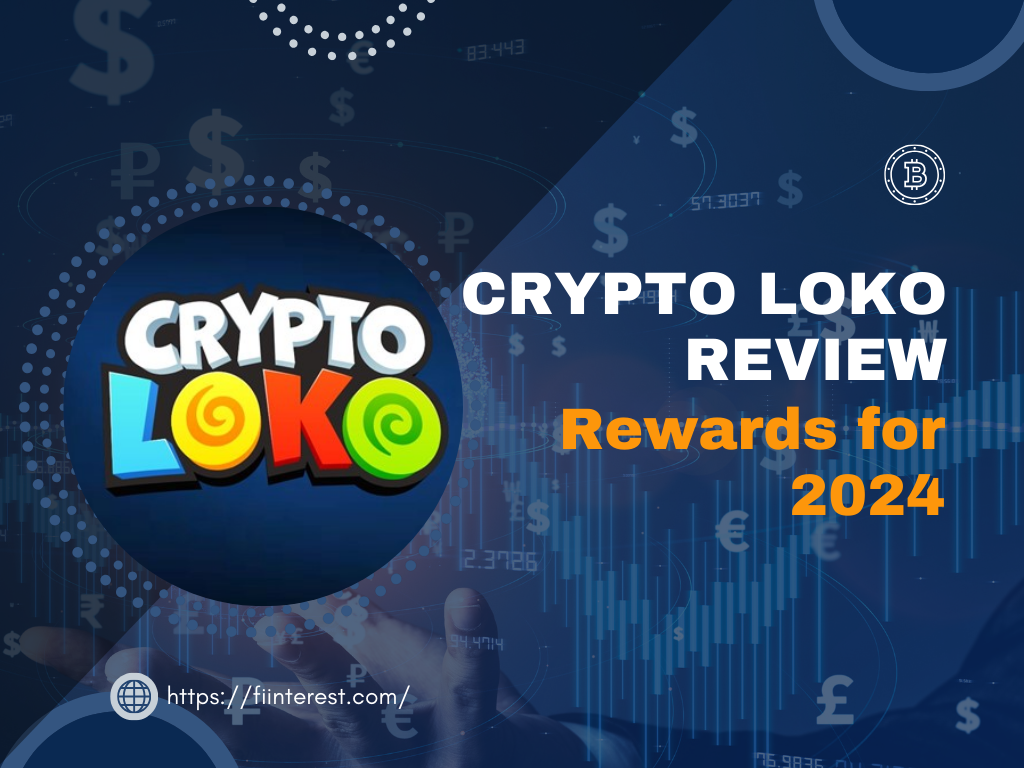 Crypto Loko Review: A Guide to Bonus Codes, Tournaments, and Rewards for 2024