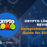 Understanding Crypto FintechZoom: A Complete Guide 2024